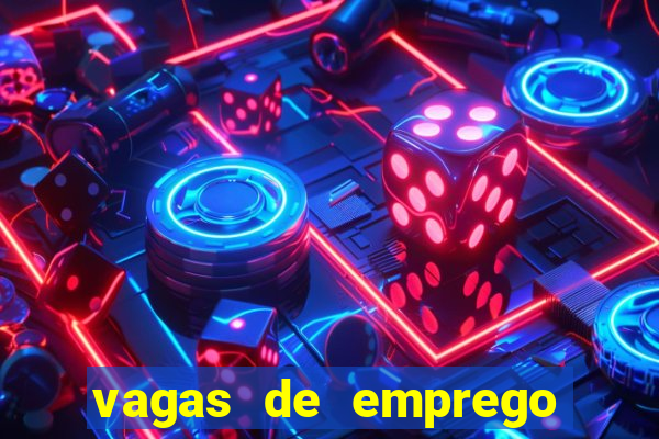 vagas de emprego salvador olx